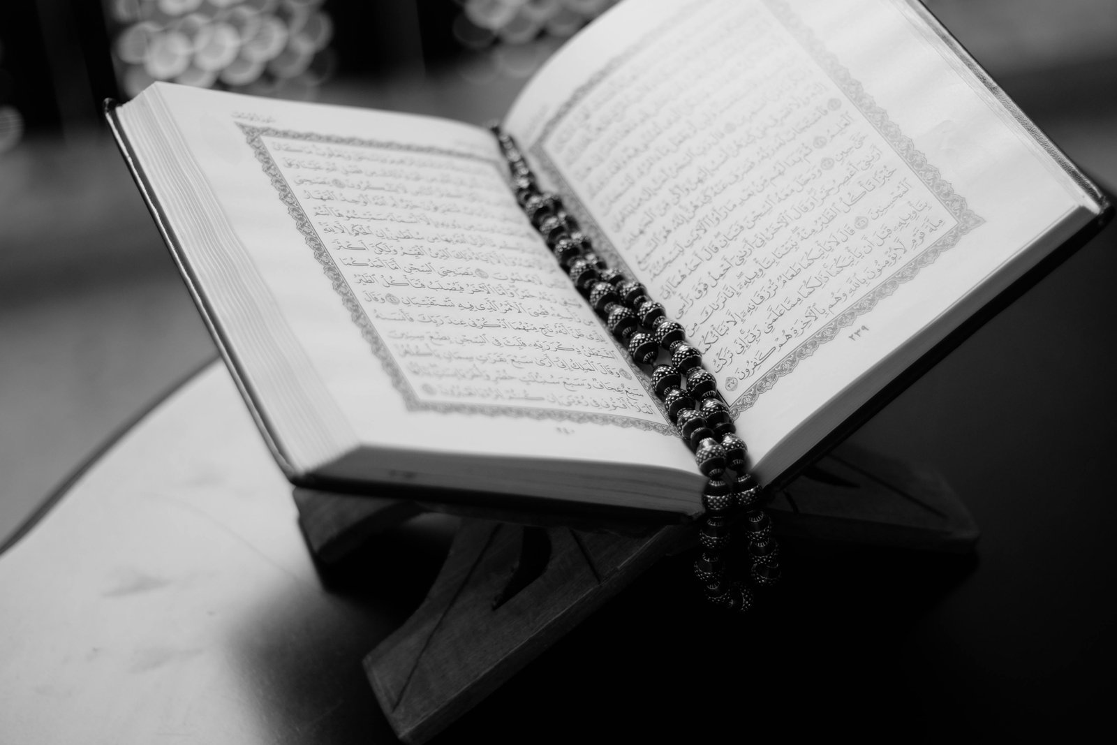 Fiqh and Daily Duas